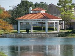 Maybe you would like to learn more about one of these? Barker Lake Hoa Cypress Texas Home Facebook