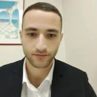 1000+ "Riviello" profiles