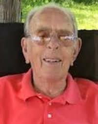 Gerald F. Schroeder Obituary (2020)