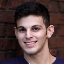 The Annual Donor and Alumni Newsletter