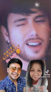 Big shout out to my newest top fans! 💎 Fermalyn Ballares, Maritess Pepito  Maniego, Jennifer Araña, Amado Benito, Rayhan Kobir, Julie Mascardo,  Hermigildo Empuerto, Erin Galupa, Dely Inciso, Wefferando Alcesto, Sansib Pa