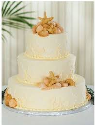 Publix Beach Wedding Cake Beach Wedding Cake Wedding Cakes Beach Cakes
