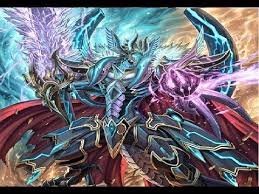 Rising from the ashes of time, comes the revenger raging form dragon! Cfv Revenger Raging Form Dragon Deck Profile Youtube