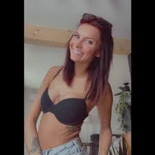 Taylor🌞 (@taylorgrannan)