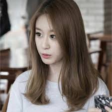 TOP 10 BEST Hairdressers near Natick, MA 01760