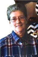 Deborah Cunningham Obituary (2016)