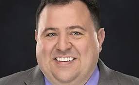 Felony Investigation Targets Rhinelander Administrator Guild; 27 Pieces Of  Evidence Seized In Search