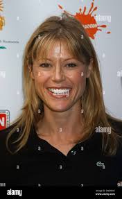 Elizabeth bowen hi-res stock photography and images