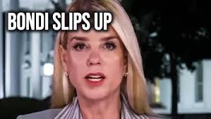 Reportage sur Marc Aube Photo graphiste