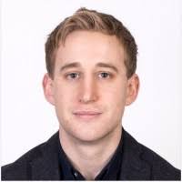 10+ "Thomas Cocker" profiles