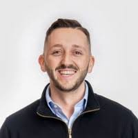 Trent Dawson Email & Phone Number