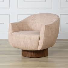 Sonara Swivel Chair High End Luxury Design Furniture And Decor Upholstered Swivel Chairs Upholstered Chairs Furniture