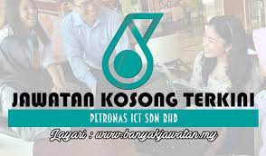 Majlis daerah tanjong malim ialah majlis daerah yang bertanggungjawab mengurus daerah muallim di perak, malaysia. Jawatan Kosong Di Petronas Ict Sdn Bhd 24 August 2017 Kerja Kosong 2020 Jawatan Kosong Kerajaan 2020