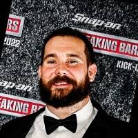 Derek Rogers Email & Phone Number