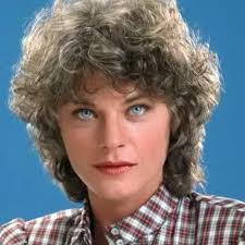 Watch The Osterman Weekend (1983) Full Movie Free Online