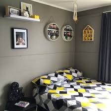 Check spelling or type a new query. 30 Ide Kamar Tidur Remaja Kamar Tidur Kamar Tidur Remaja Ide Kamar Tidur