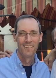 September 2023 results