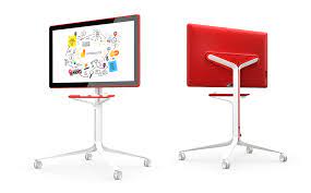 Brainstorm together using the jamboard app, so that your team can host effective team collaboration sessions. Google Jamboard Is Now Available In Denmark Finland Norway Sweden The Netherlands France Spain And Ireland Benq Business Europe