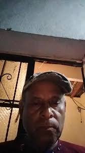 Meggyesi David Párharc