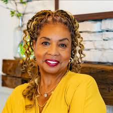 Need decorating ideas for new house?