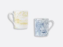 Cut the foam rod to length based on the circumference of the bottom of the pot. Bernardaud Official Site Craftsmanship Innovation And Creativity Dinnerware Home Decor Jewelry And Art Editions In Porcelain Since 1863