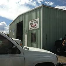 Montrose Tire Brake Tires 2135 E Main St Montrose Co Phone Number