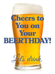 Humor Funny Quotes For Boss Birthday Beerthday Funny Birthday Card Raise A Glass To Your Good Friend On Their Beerthday The Funny Desig Happy Birthday Beer Birthday Humor Funny Birthday Cards