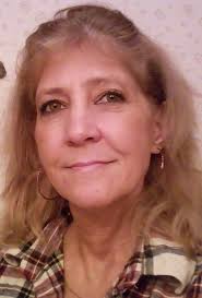 Lisa Crouch Obituary