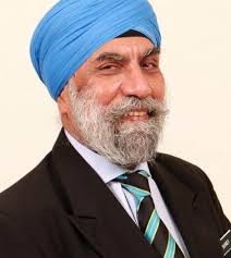 CILTM NEWSLETTER CILTM NEWSLETTER