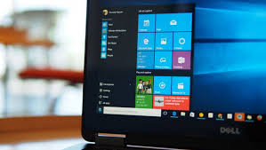 Begini 4 Cara Mengaktifkan Wifi Di Laptop Serta Mematikannya Bagi Pengguna Windows 10 Pintar Komputer