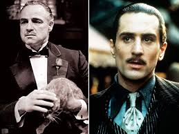 gives a quick look at sonny and affectionately embraces fontane. Did You Know Marlon Brando And Robert De Niro Are Only 2 Actors To Ever Win Separate Oscars For Playing Same Character Hindi Movie News Times Of India