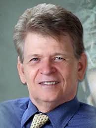 Thomas Corey Obituary