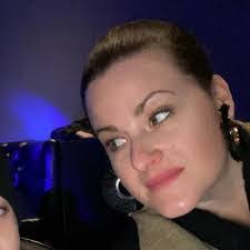 Crystal Mcinnis's Instagram, Twitter & Facebook