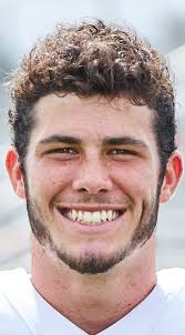 Ridgewood's Tingle leads way from area as Division IV-V All-Ohio football  teams are announced