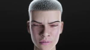 Basil Dénéréaz — People — Network — School — ECAL