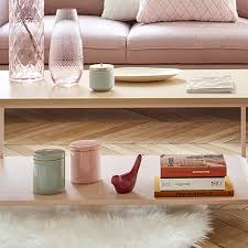 Vous recevrez votre commande très vite ! 10 Cadeaux A Moins De 5 Euros Pour Les Budgets Serres Blog But