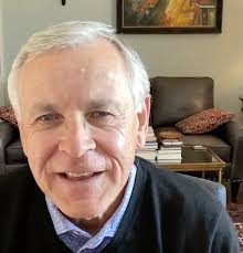 Dorm Room to $1.3 Billion: The Unstoppable Journey of ISS's Founder