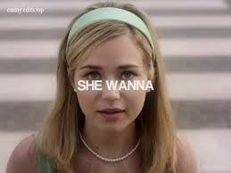 Iris Premonition Spoiler Complete