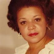 Sterrett Family Obituaries