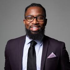 Tim Carnahan Email & Phone Number