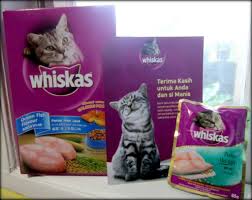 Check spelling or type a new query. 5 Nutrisi Ini Sangat Penting Untuk Kesehatan Kucing