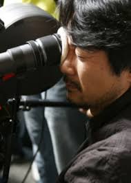 Drama, romance what it's about: Black Hand 2015 Full Cast Crew Mydramalist