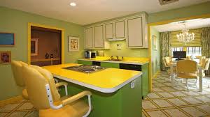 5 out of 5 stars. Groovy 1970s Home For Sale Includes Original Funky Furniture Abc News