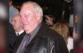 Bill Costner Age (Kevin Costner's Father), Family, Wife, Children, Career,  Wiki, Net Worth, Biography, & More