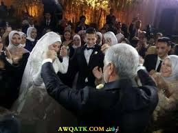 صدر حديثًا عن الهيئة المصرية العامة للكتاب برئاسة د. Ø¥ÙƒØ±Ø§Ù…ÙŠ Ø§Ù„Ø´Ø­Ø§Øª Ø§Ù„ÙƒØ¨ÙŠØ± Ù…ÙŠÙ„Ø§Ø¯Ù‡ Ø²ÙˆØ¬ØªÙ‡ Ø£ÙˆÙ„Ø§Ø¯Ù‡ Ø·ÙˆÙ„Ù‡ Ù…Ø¹Ù„ÙˆÙ…Ø§Øª Ø¹Ù†Ù‡ ÙˆØµÙˆØ±