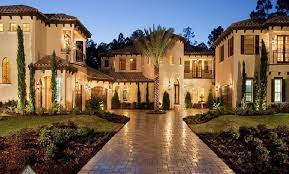 Pin By Schweitzer Linen On H O U S E G O A L S Luxury Homes Dream Houses Mansions Mediterranean Homes