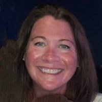 400+ "Tibbs" profiles