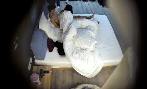 2024-3-10流出酒店偷拍❤️样子可爱的JK制服眼镜学妹星期天和男友开房被前后操- FAPCAT