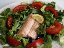 Two Day Diets How Mini Fasts Can Help Maximize Weight Loss The Salt Npr