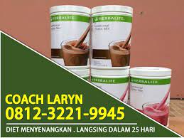 Pin Di Herbalife Nutrition